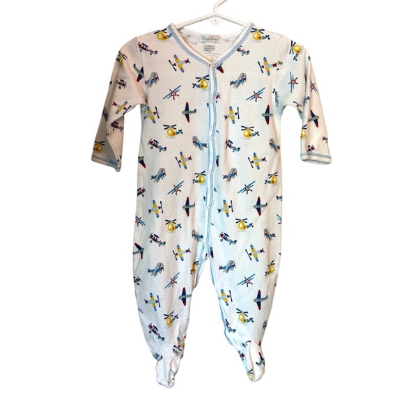 Kissy Kissy - Picture 1 of 3